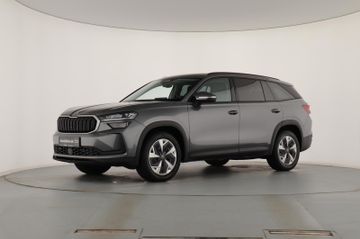 Skoda Leasingangebot: Skoda KODIAQ 2.0TSI DSG 4x4 NAVI + ELEKTR. HECKKLAPPE