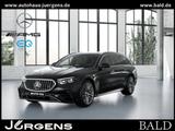 Mercedes-Benz E 53 AMG Hybrid 4M+ T Premium/Pano/HUD/AHK/Distr