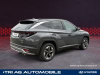 Hyundai TUCSON - Vorschau Bild 3