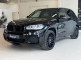 BMW X5 xDrive 40 d M Sport Pano Kamera HUD AHK - BMW X5 Gebrauchtwagen in Bremen