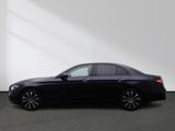 Mercedes-Benz E 300 de Avantgarde Distronic Pano Multibeam-LED - Mercedes-Benz Gebrauchtwagen von 2023
