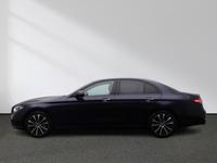 Mercedes-Benz E 300 de Avantgarde Distronic Pano Multibeam-LED