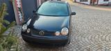 Volkswagen Polo 1.2 47kW Comfortline - Volkswagen Polo aus 2003: 1.4