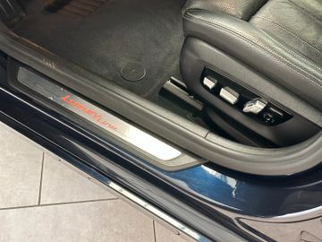 BMW 520 - 9