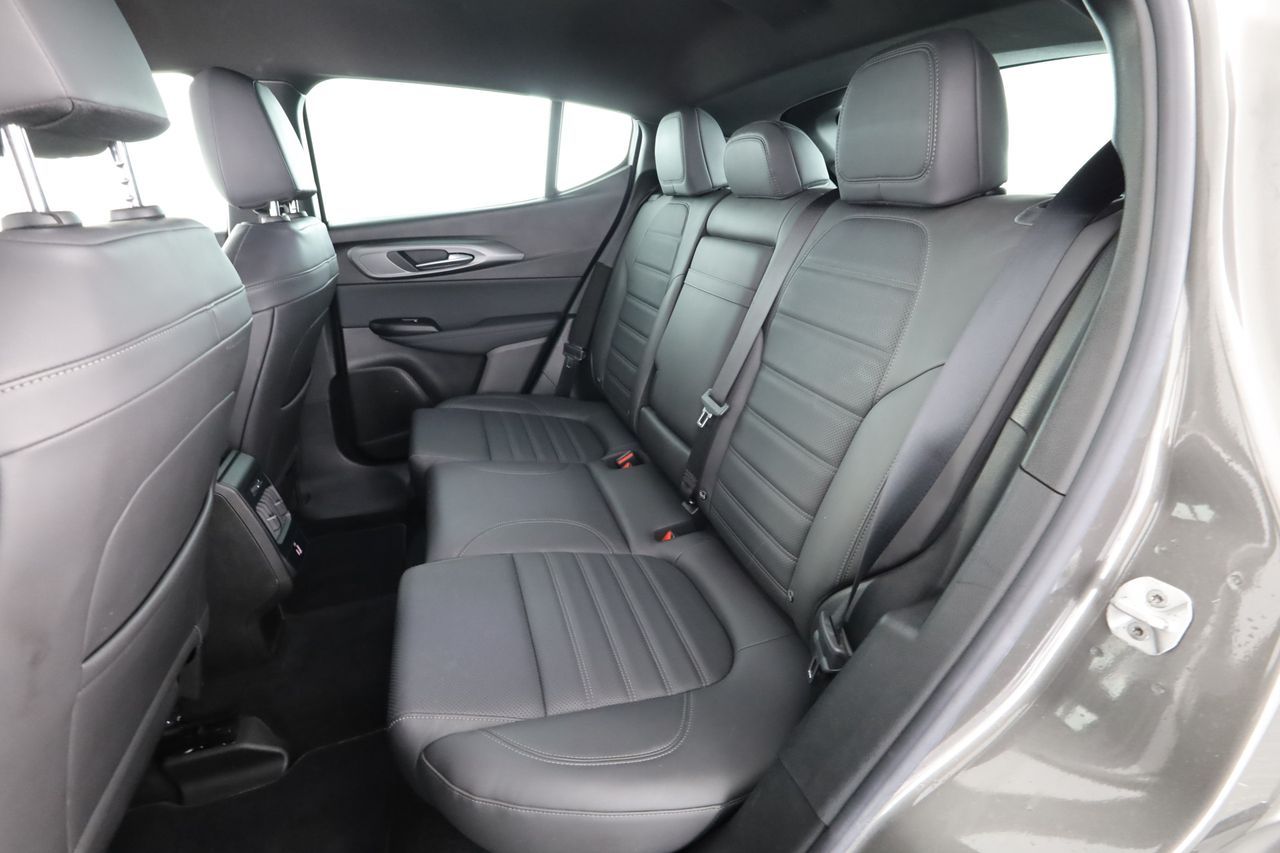 Other ALFA ROMEO Tonale 1.3 280 CV PHEV AT6 Q4 Special imagem 3