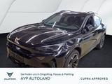 Cupra Formentor 1.5 eTSI DSG Facelift | NAVI | ACC |