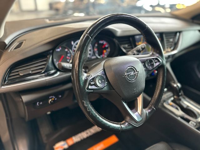 Opel Insignia B Sports Tourer Innovation *LED*AHK*