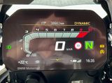 BMW R 1250 GS Rallye - Vollausstattung - TOP - Offers matching your search criteria