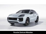 Porsche Cayenne GTS Coupe Sportabgas Surround-View BOSE - Porsche Cayenne in München