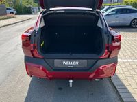 BMW iX2 - Vorschau Bild 19