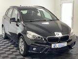 BMW 220 i Active Tourer Sport Line Navi Kamera AHK - BMW 220