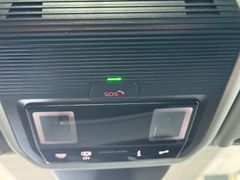 CUPRA Formentor 4Drive /Memory/Leder/ACC