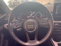 Audi A4 - Vorschau Bild 17