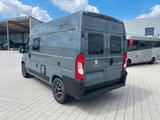 Clever Van Roadrider  - Offers