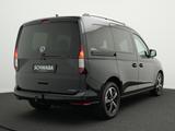 Volkswagen Caddy GOAL 1,5 eHybrid KR *NAV*KLA*SHE*AHK* - Volkswagen Caddy in Augsburg