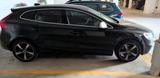 Volvo V 40 - gebrauchte Volvo Coupés