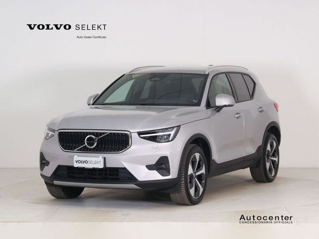 Andere Volvo XC40 B3 (b) automatico Core