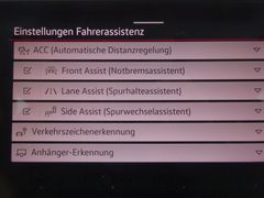 Fahrzeugbild-Thumbnail