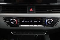 Audi A5 - Vorschau Bild 19