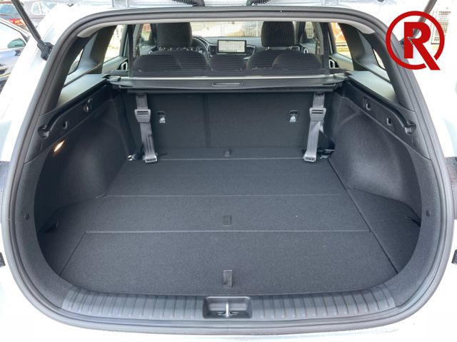 Ceed_sw Vision 1.5 T-GDI Android Auto Apple CarP