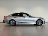 BMW 330 e M Sport Pro+LED+SSD UPE-26.330 € DW 0,5% - BMW 330 in Osnabrück