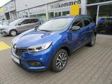 Renault Kadjar TCe 140 Black Edition*NAV*KAM*SHZ*BOSE* - Renault Kadjar in Essen