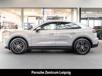 Porsche Macan - Vorschau Bild 2