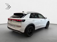 Volkswagen T-Roc - Vorschau Bild 17
