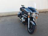 Kawasaki VN 1700 Voyager  ABS - KAWASAKI VN 1700 VOYAGER