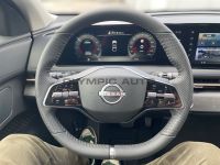 Nissan Ariya 63kWh KAMERA NAVI KLIMAAT STANDHEIZUNG LED - Image