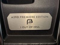 Alpine A290 - Vorschau Bild 34