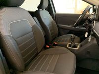 Dacia Jogger - Vorschau Bild 25