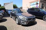 Volvo C30 1.6 D Drive Kinetic 2.Hand Wenig KM ! - Volvo: 30