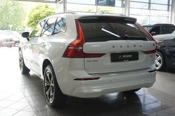 Volvo XC60 - 8