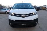 Toyota Proace (Verso) 2.0 Comfort 9-Sit*Temp*Navi*2xDac - Toyota Proace (Verso) in Essen