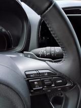 Toyota Aygo (X) Explorer JBL 1.0-l-VVT-i Explore S-CVT - gebrauchte Toyota Aygo (X) aus dem Jahr 2024