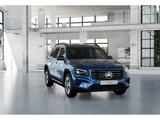 Mercedes-Benz GLB 200 #PANO #AHK #NIGHT #360° #FAHRASSISTENZ-P - Mercedes-Benz GLB 200 Neuwagen