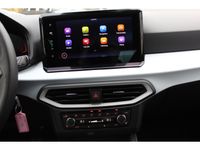 Seat Ibiza - Vorschau Bild 12