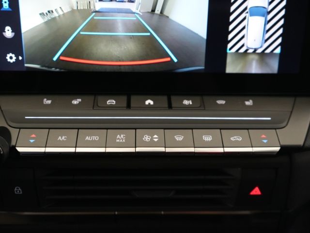 Astra L ST ELEGANCE CDTi+NAVI+SITZ-/LENKRADHEIZU