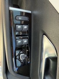 Opel Astra L ST Elegance+LED+Navi+Kamera+SHZ+DAB