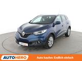 Renault Kadjar 1.2 TCe Energy Experience *TEMPO*PDC*