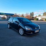 Honda Civic EP2 1.6 Sport Bar Limited - Sp... - gebrauchte Honda Civic aus dem Jahr 2005