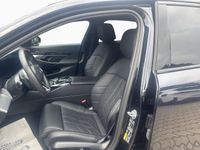 BMW i5 - Vorschau Bild 12