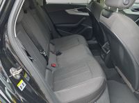 Audi A4 - Vorschau Bild 15