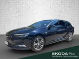Opel Insignia B 2.0 AT - Innovation 4x4 - Opel Insignia mit Diesel-Antrieb: Leder, Kombi