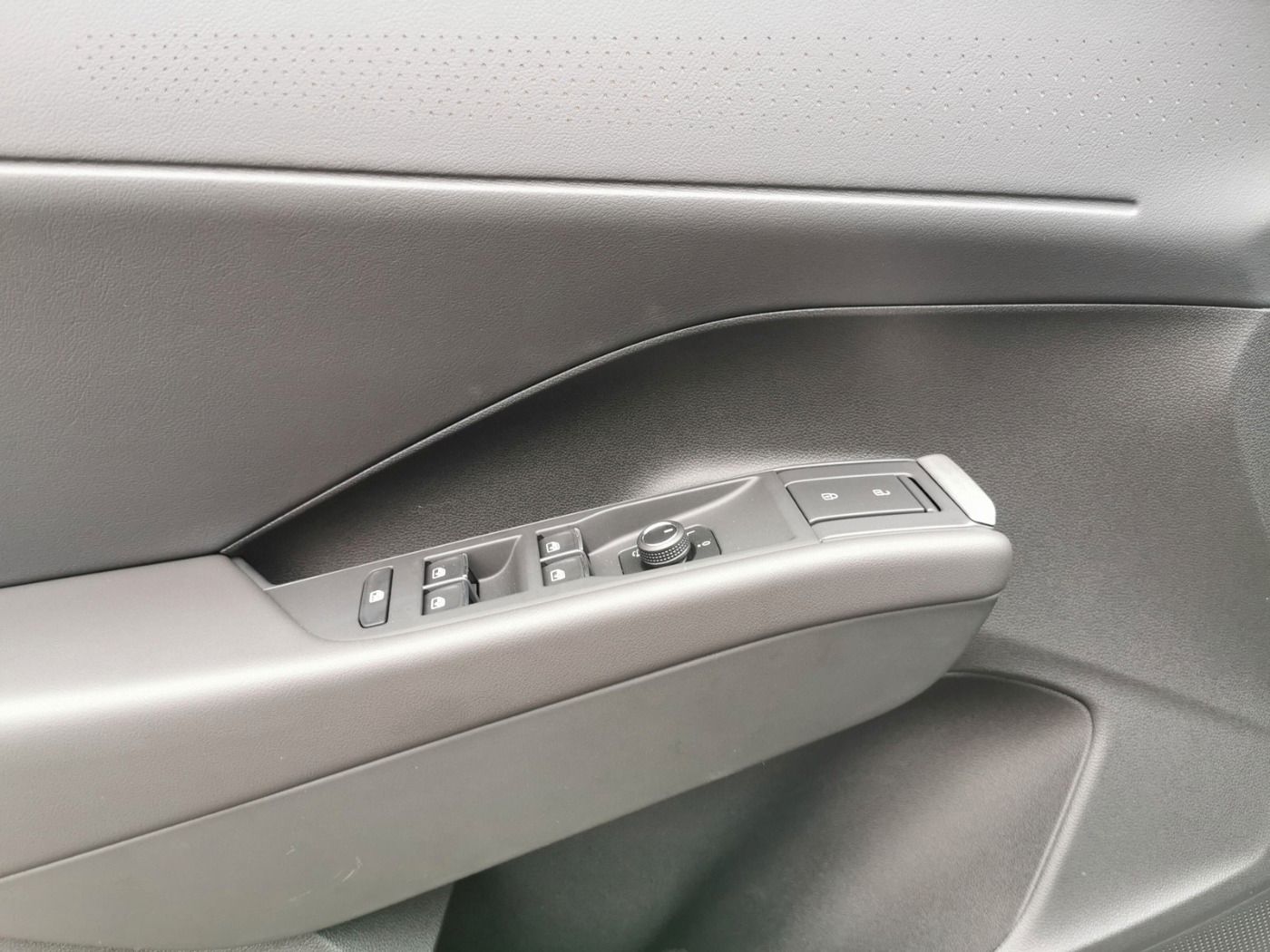 Volkswagen T-Roc - Bild 16