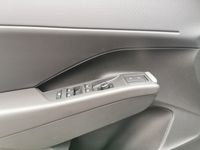 Volkswagen T-Roc - Vorschau Bild 16