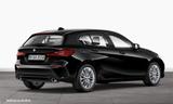 BMW 118d Hatch Advantage DAB LED WLAN Tempomat Shz - BMW: Hatch