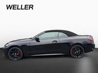 BMW M440 - Vorschau Bild 11