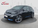 BMW i3 s Kamera Wärmepumpe 20´´ Alu Keyless SHZ - BMW i3: Limousine